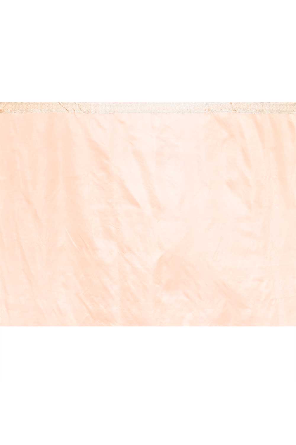 Gold Pure Katan Silk Banarasi Handloom Saree Gold Pure Katan Silk Banarasi Handloom Saree