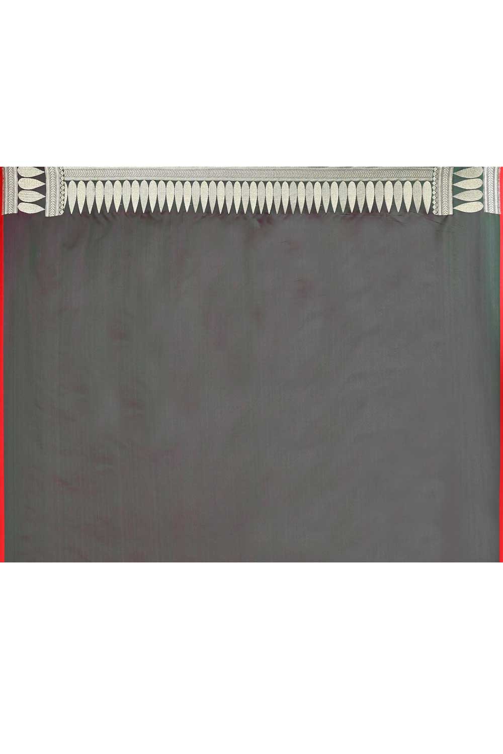 Green And Pink Handloom Reshmi Tanchoi Banarasi Saree Green And Pink Handloom Reshmi Tanchoi Banarasi Saree