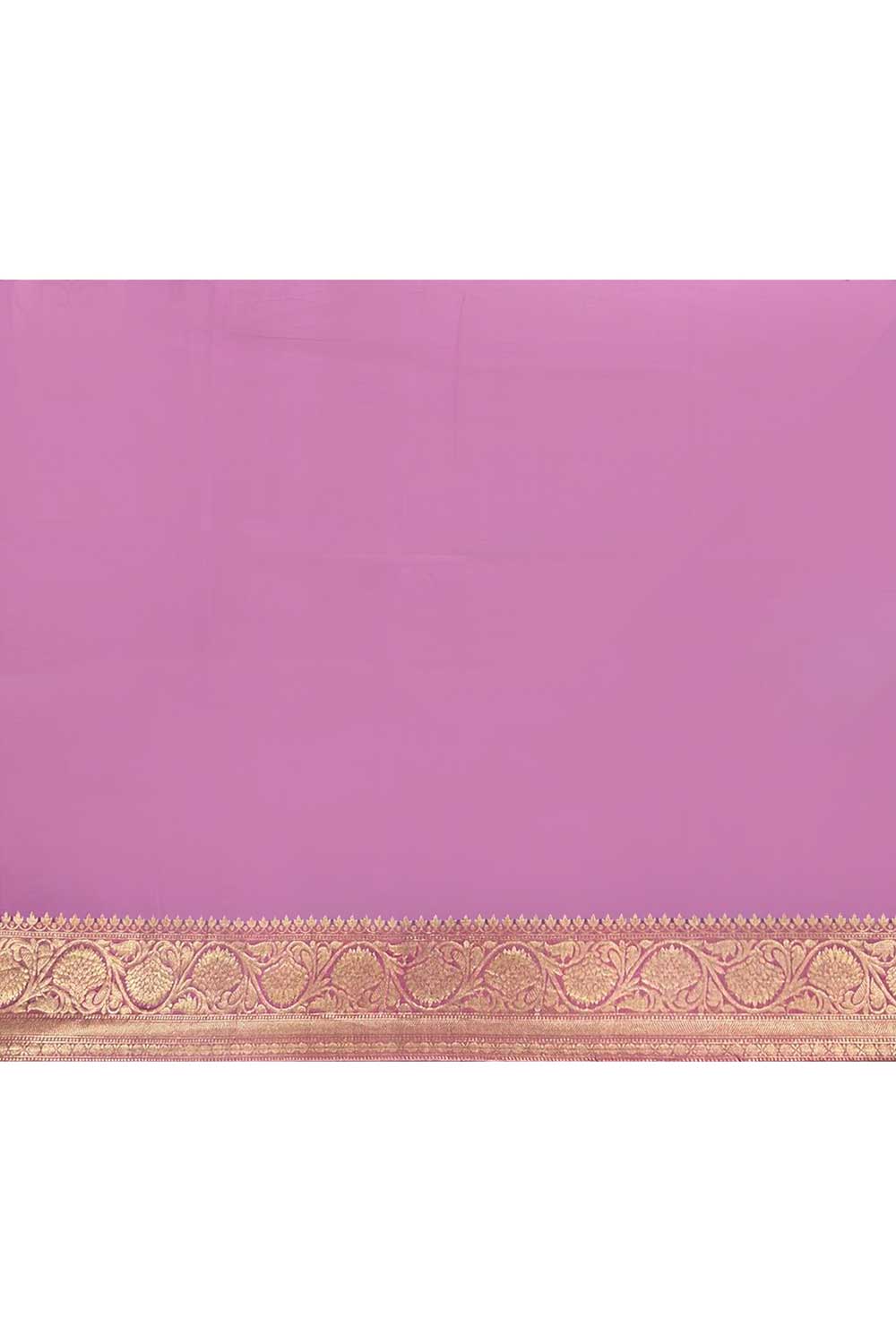 Sea Green kora Handloom Silk Saree Sea Green kora Handloom Silk Saree