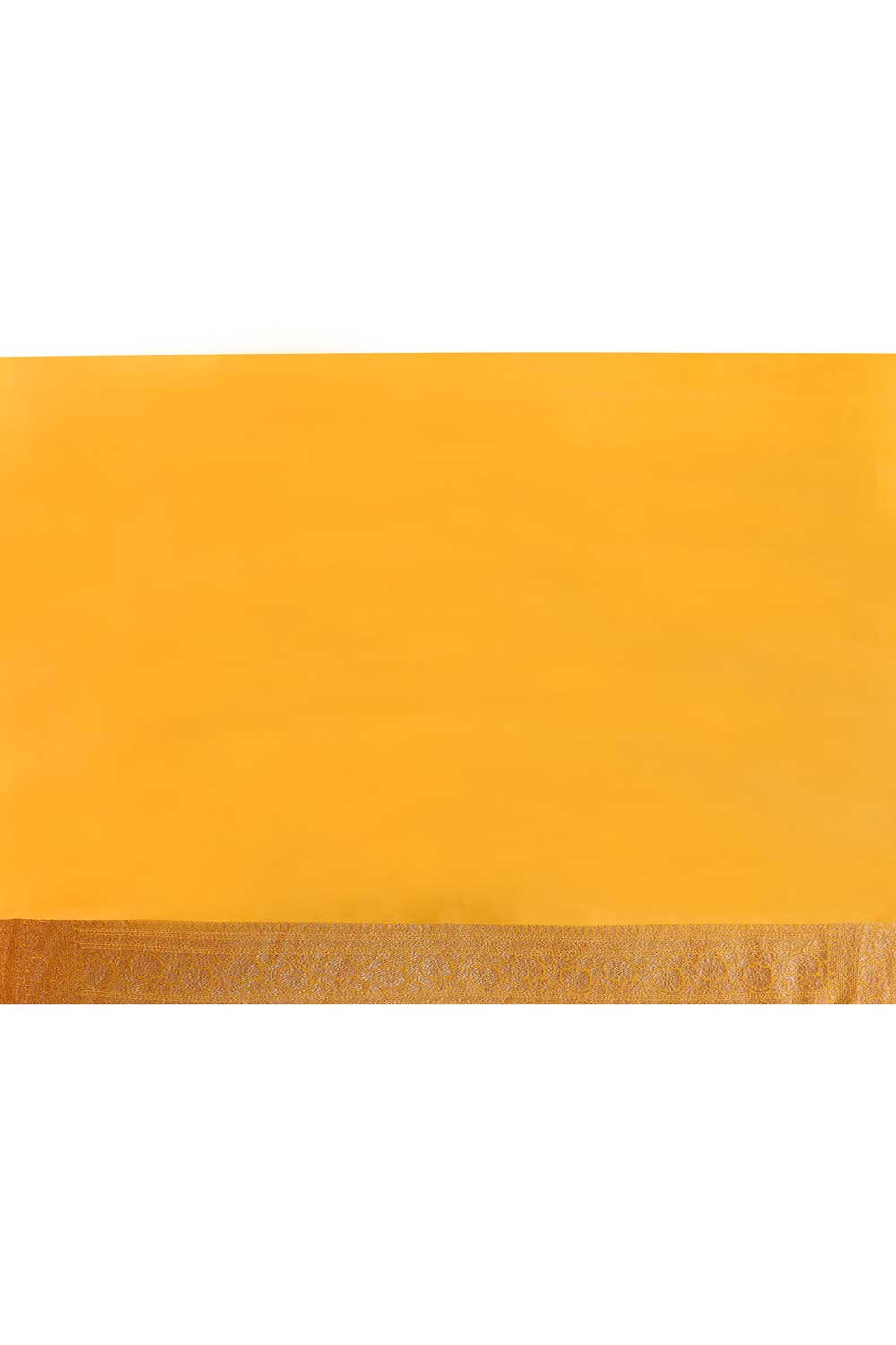 Wine Pure Khaddi Georgette Banarasi Handloom Saree Wine Pure Khaddi Georgette Banarasi Handloom Saree