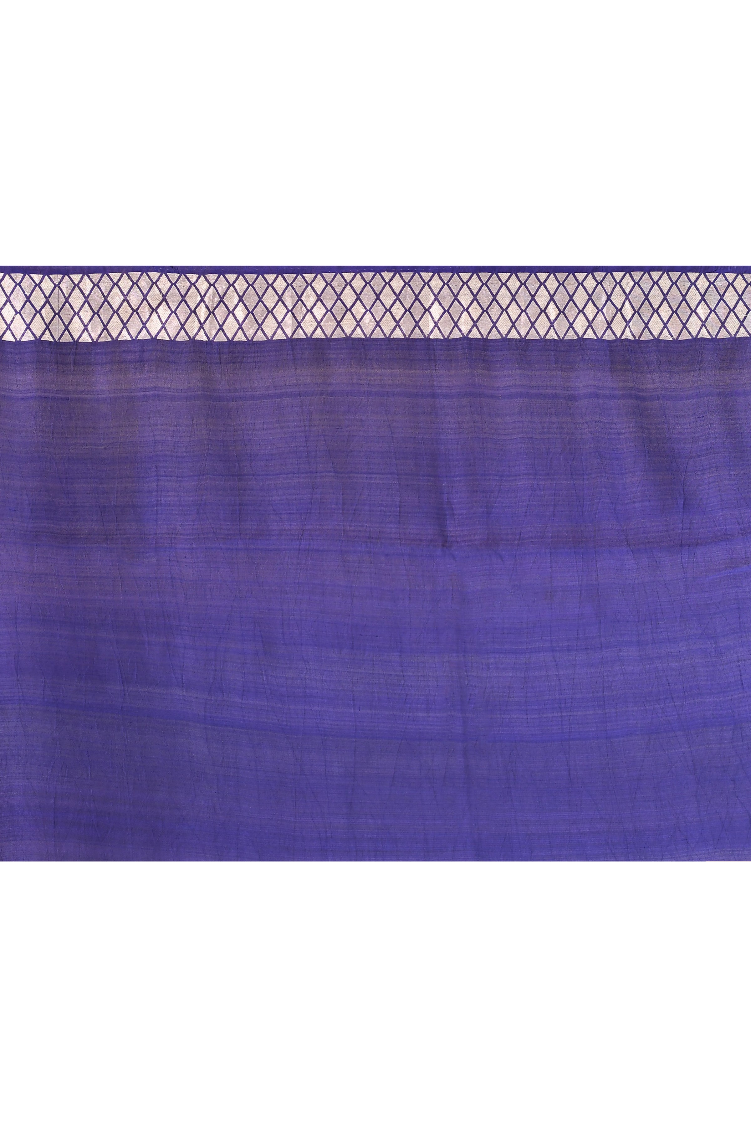 Bottle Green Banarasi Handloom Saree With Kadhua Booti Bottle Green Banarasi Handloom Saree With Kadhua Booti