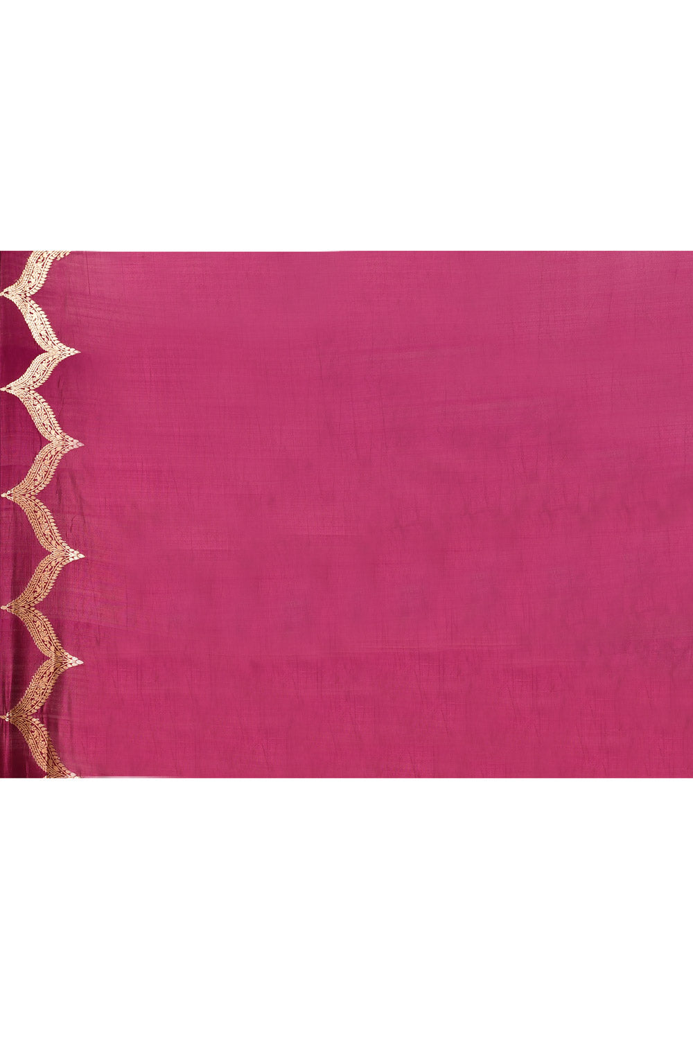 Coral Peach Pure Katan Silk Banarasi Handloom Silk Saree Coral Peach Pure Katan Silk Banarasi Handloom Silk Saree