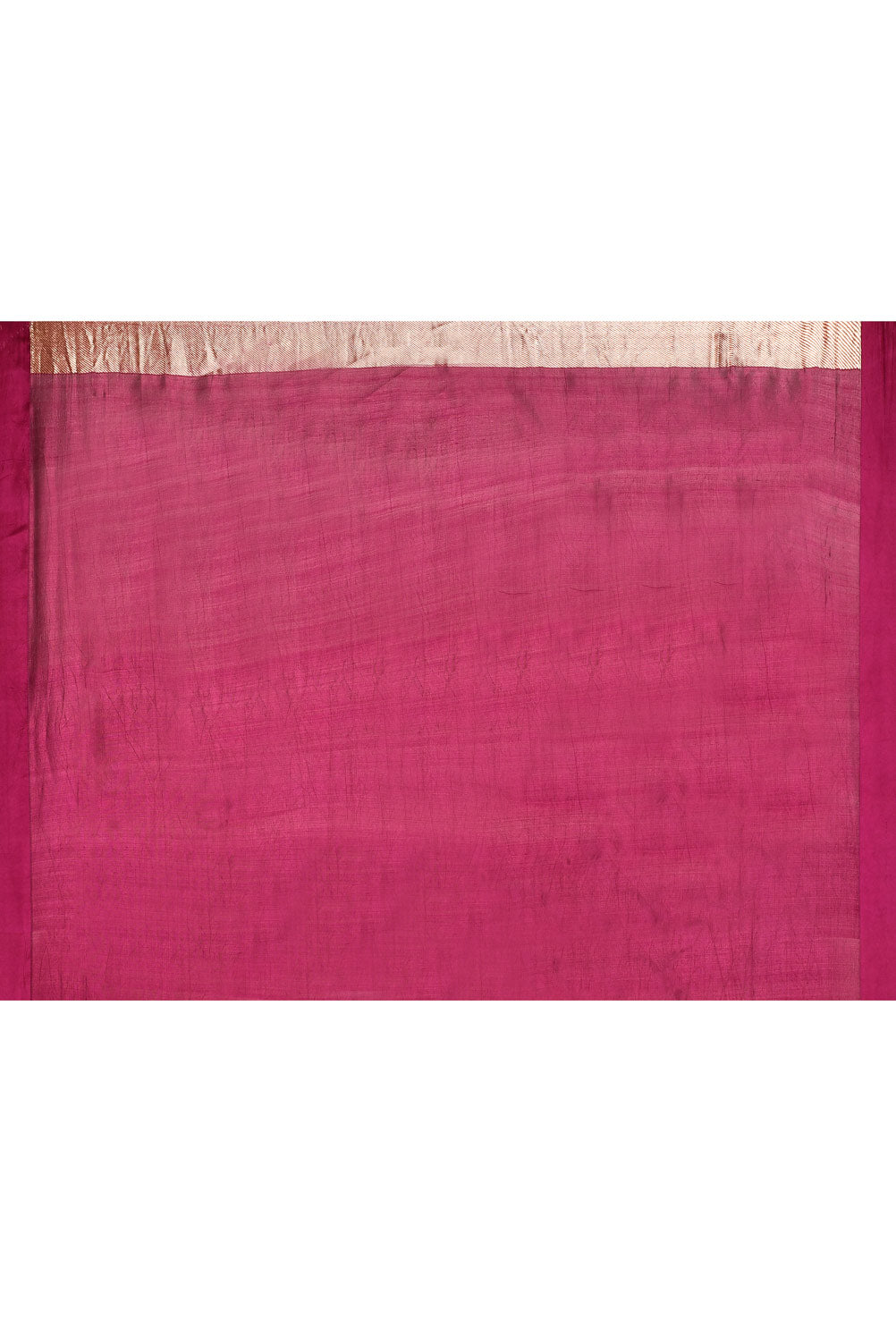 Green Semi katan Mushru Satin silk Banarasi Handloom Silk Saree Green Semi katan Mushru Satin silk Banarasi Handloom Silk Saree