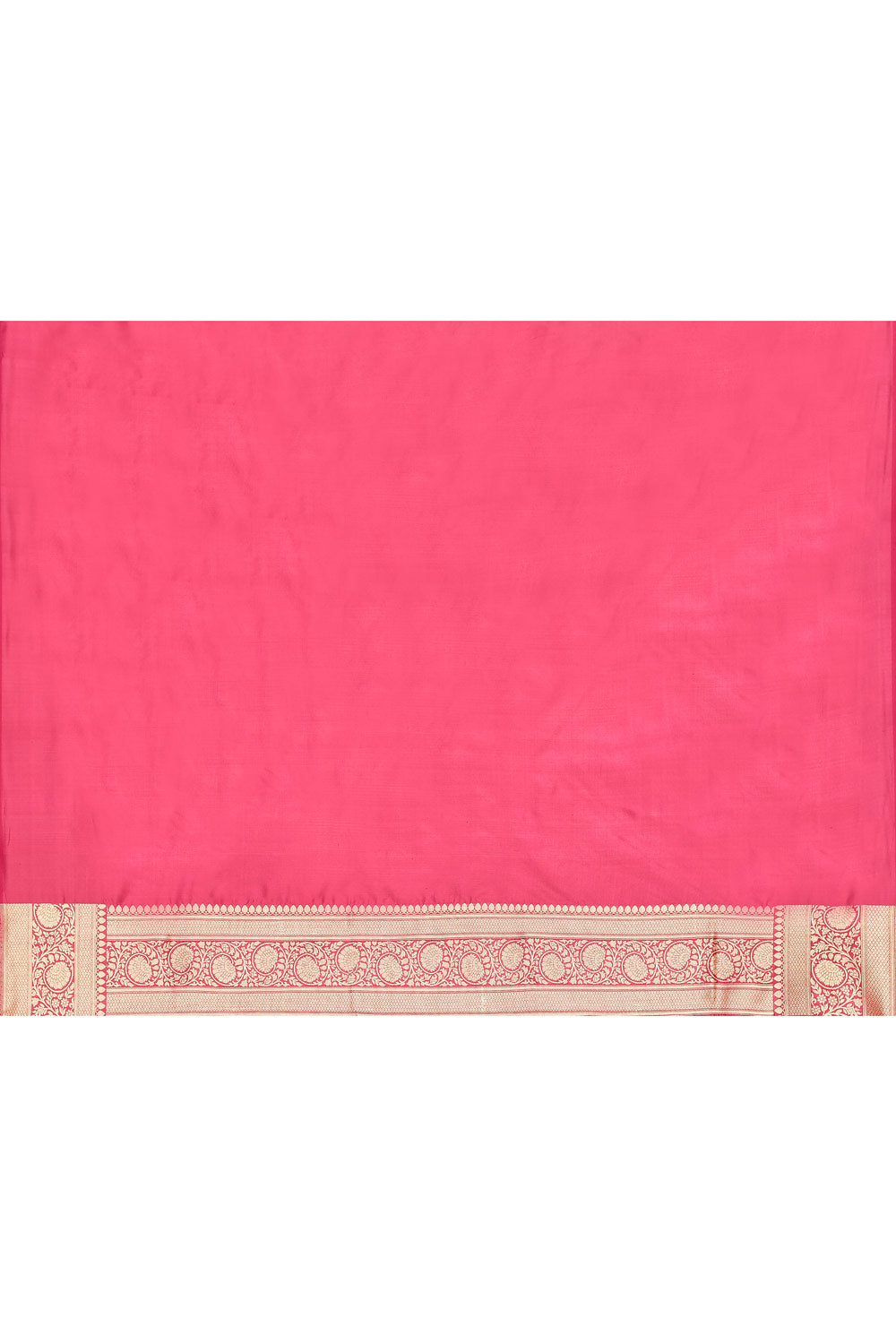 Blush Pink Pure Katan Silk Banarasi Handloom Silk Saree Blush Pink Pure Katan Silk Banarasi Handloom Silk Saree