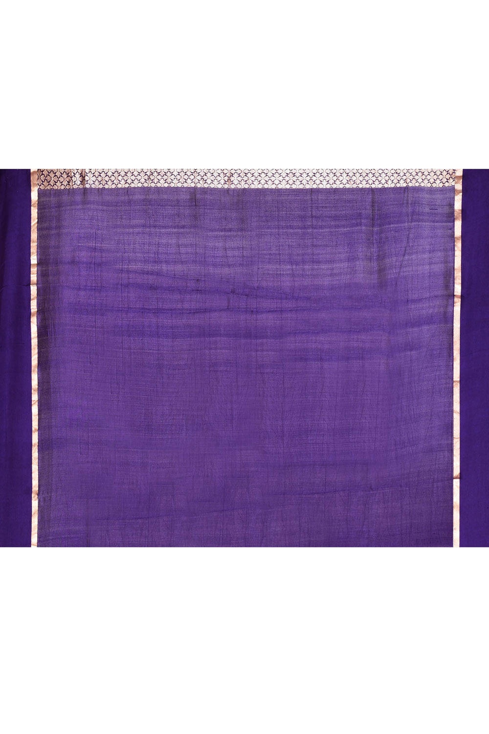 Lilac Pure Katan Silk Banarasi Handloom Silk Saree Lilac Pure Katan Silk Banarasi Handloom Silk Saree