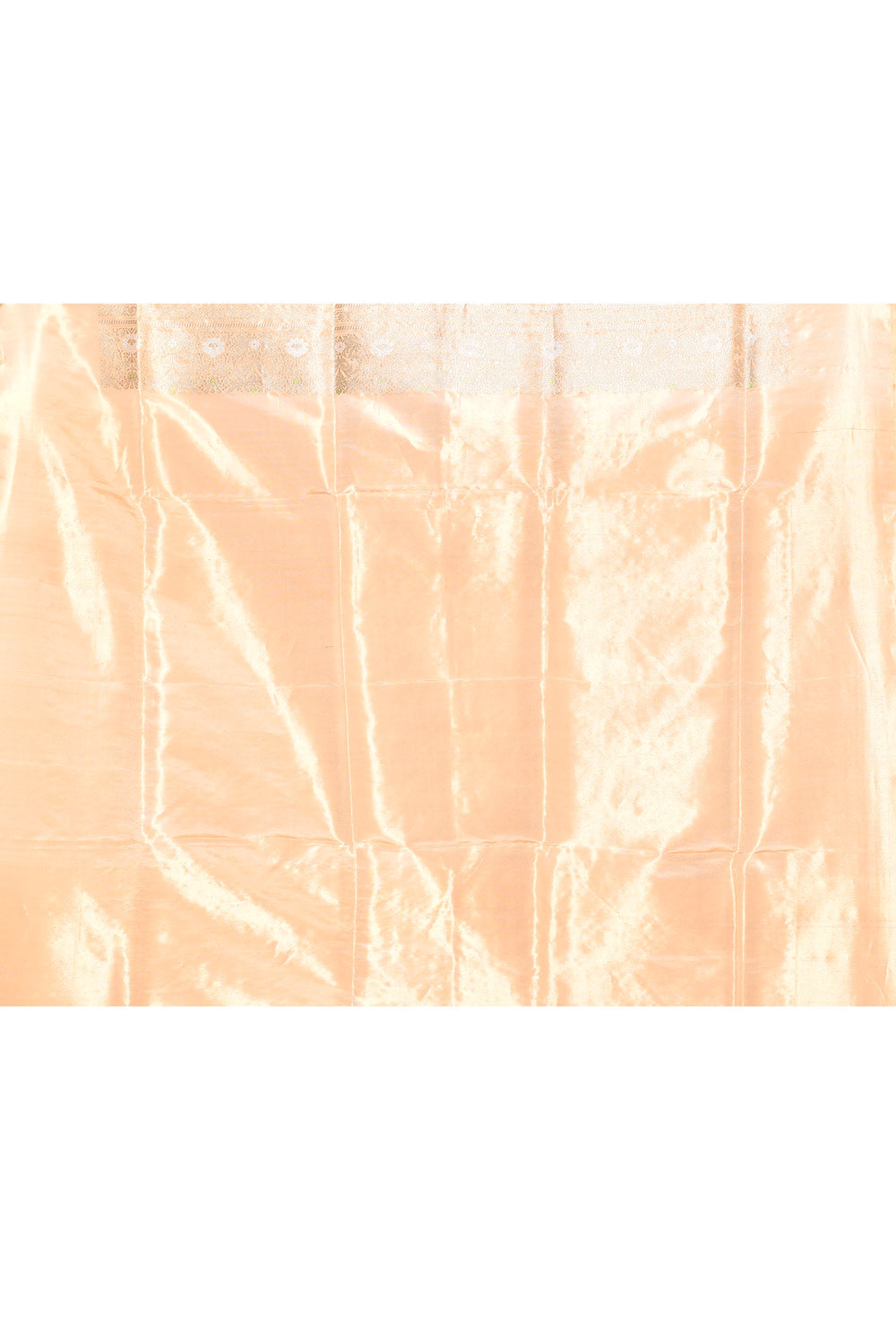 Cranberry Maroon Pure Katan Silk Banarasi Handloom Silk Saree Cranberry Maroon Pure Katan Silk Banarasi Handloom Silk Saree