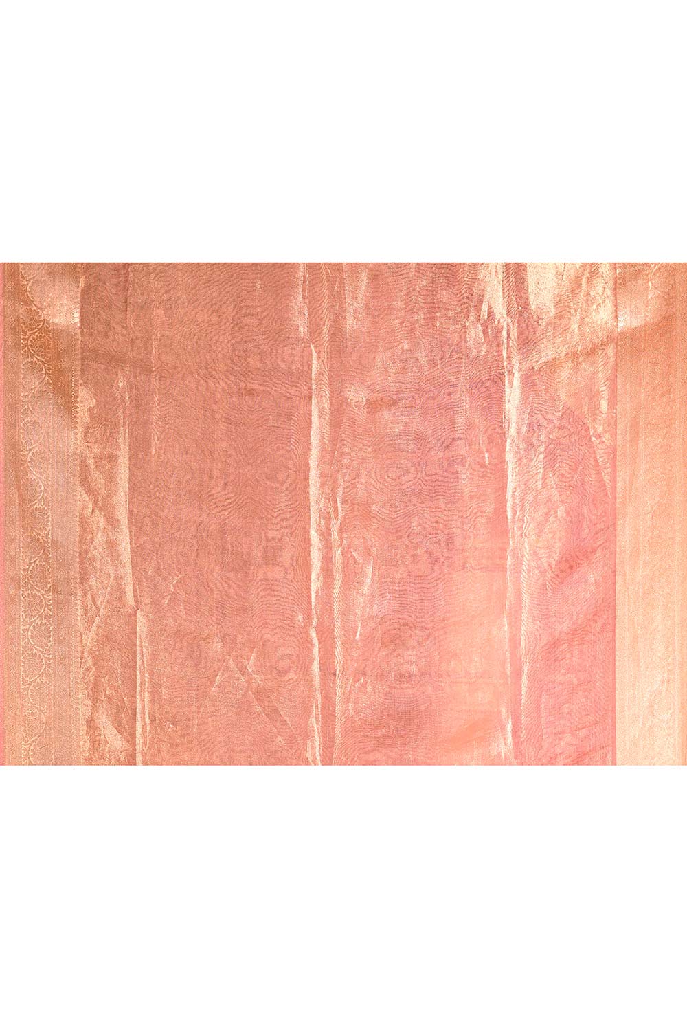 Pure Kora Silk Tissue Banarasi Handloom Sarees Pure Kora Silk Tissue Banarasi Handloom Sarees