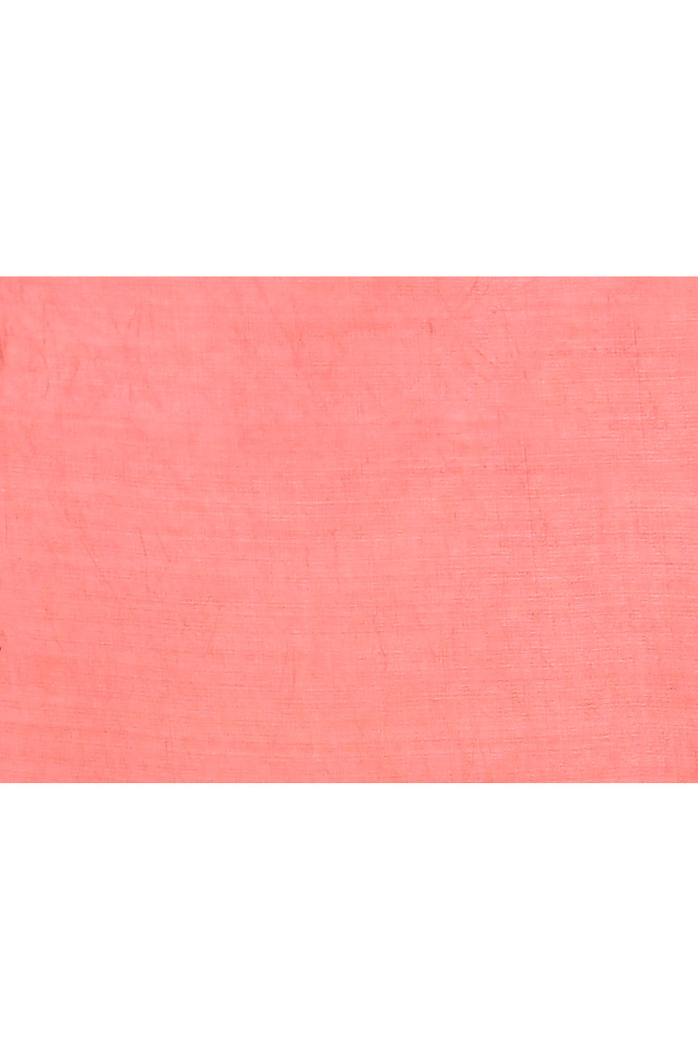 'Lily' Rosy Pink Pure Katan Silk Kadhua Banarasi Handloom Saree 'Lily' Rosy Pink Pure Katan Silk Kadhua Banarasi Handloom Saree