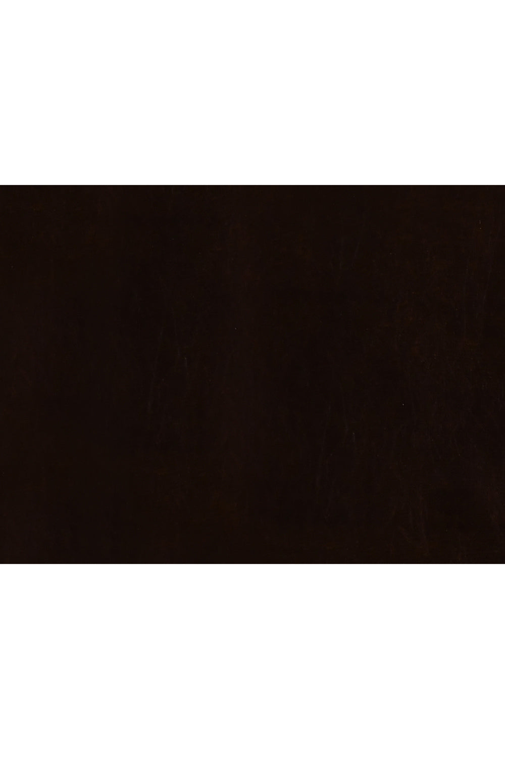 'Nandita' Black with Contrast Red On the Edge Pure Katan Silk Kadhua Meenakari Banarasi Handloom saree 'Nandita' Black with Contrast Red On the Edge Pure Katan Silk Kadhua Meenakari Banarasi Handloom saree