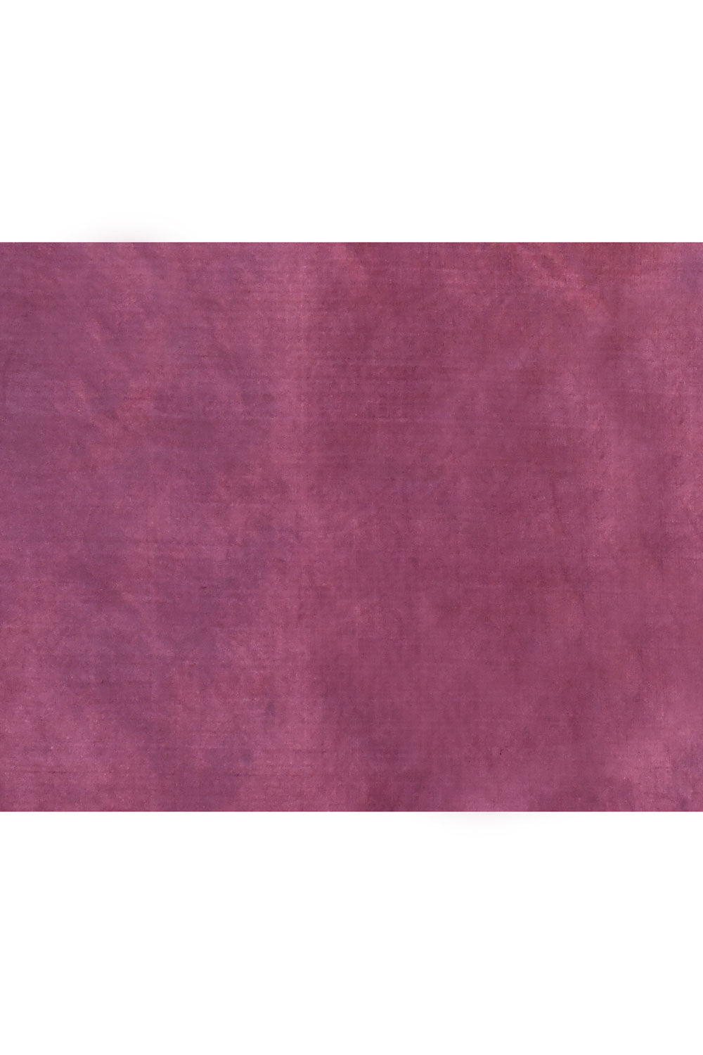 'Ira' Aubergine Pure Katan Silk kadhua Meenakari Banarasi Handloom Saree 'Ira' Aubergine Pure Katan Silk kadhua Meenakari Banarasi Handloom Saree