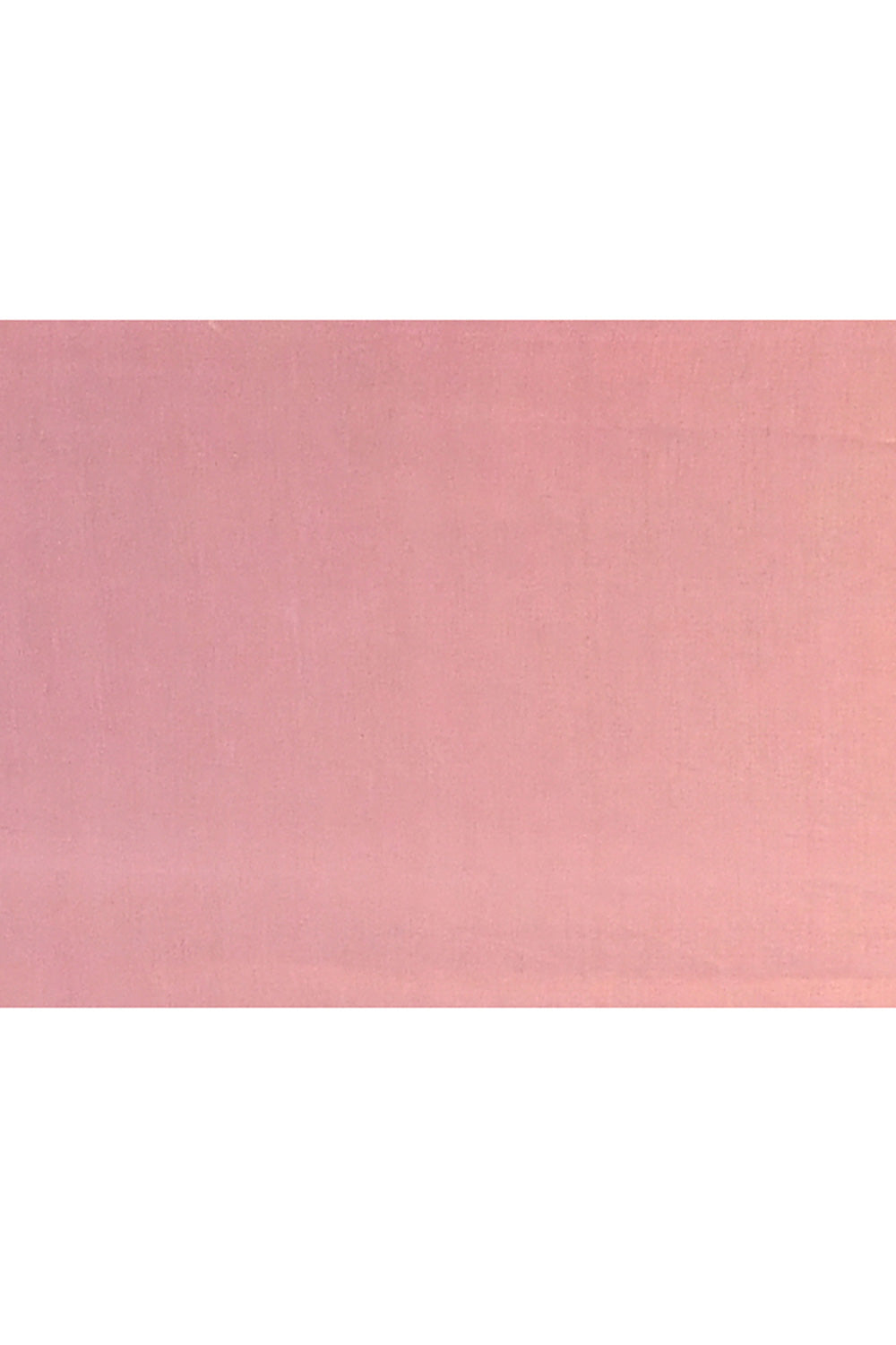 Lilac Pink Pure Khaddi Georgette Banarasi Handloom Saree Lilac Pink Pure Khaddi Georgette Banarasi Handloom Saree