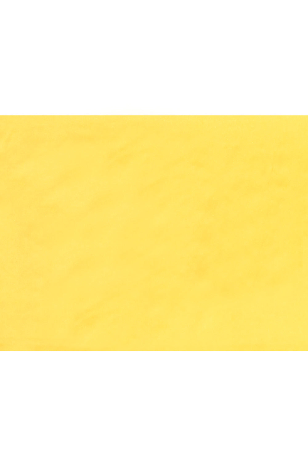 'Sunshine' Yellow Mushru Satin Banarasi Handloom Saree 'Sunshine' Yellow Mushru Satin Banarasi Handloom Saree