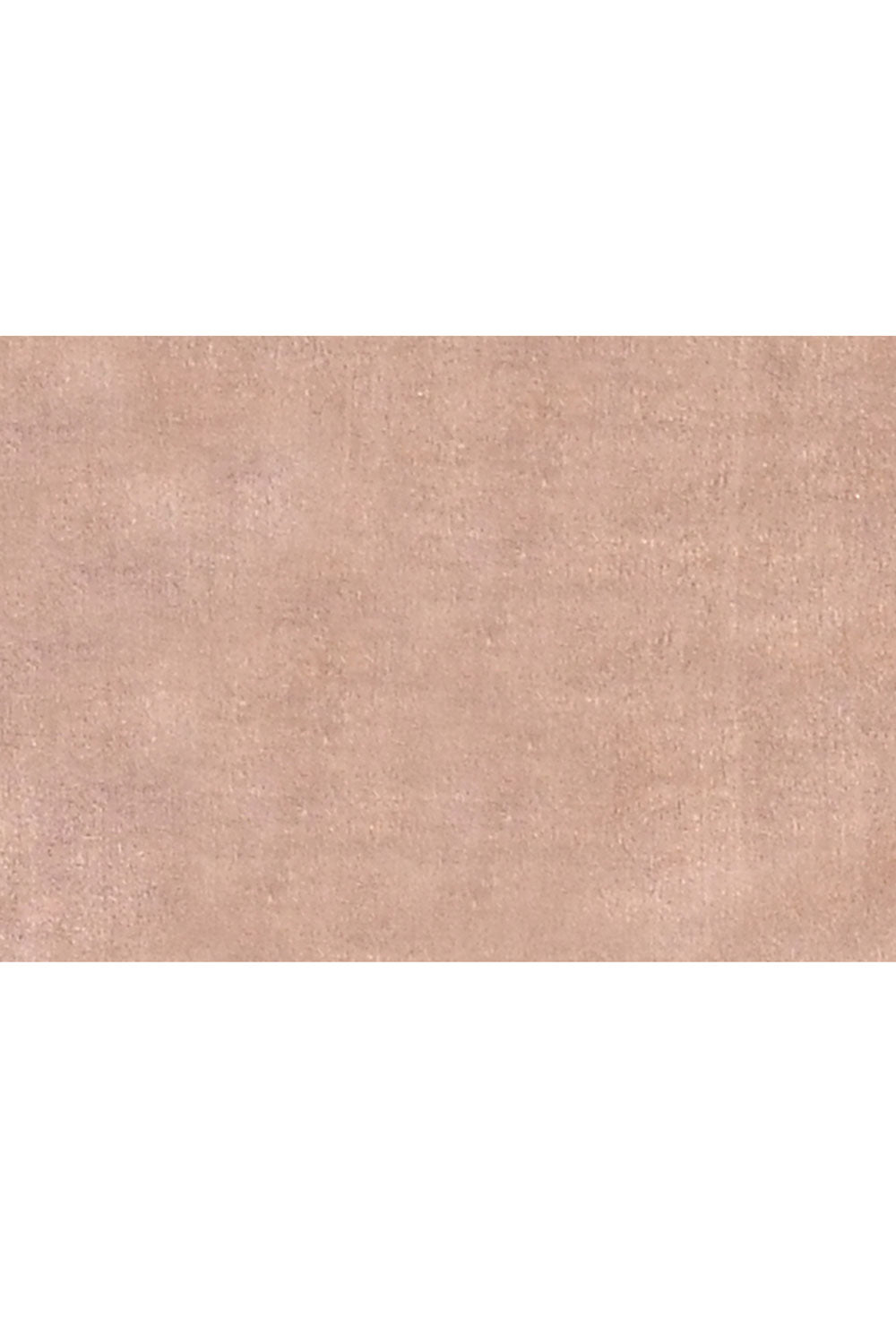 'Lekha' Soft Mouse Grey Mushru Satin Banarasi Handloom saree 'Lekha' Soft Mouse Grey Mushru Satin Banarasi Handloom saree