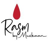 Shop Luxurious and Best Banarasi Handloom Sarees at Best Prices – Rasm ...